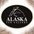 Fur Gallery Alaska