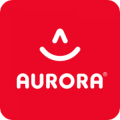 Aurora World Inc