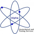 Alpha Geotechnical and Testing Services