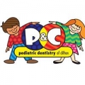 P & C Pediatric Dentntr