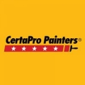 CertaPro Painters of Chantilly VA