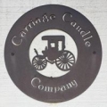 Carriage Candle Company