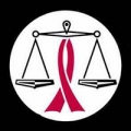 Aids Legal Council