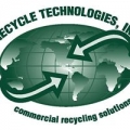 Recycle Technologies