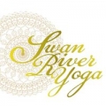 Swan River Yoga