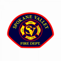 Spokane Valley City Fire-Spokane Valley Fire Department