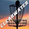 Clearwater Disc Golf Store