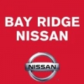 Bay Ridge Nissan