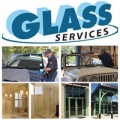 Glass Services
