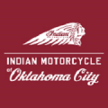 Indian Motorcycles of Oklahoma