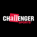 Challenger Sports Corp