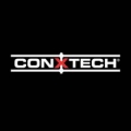 ConXtech, Inc