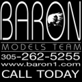 Barons Visual Images Inc