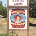 R Kelley Farms