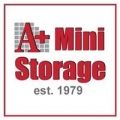 A+ Mini Storage