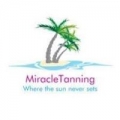 Miracle Tanning