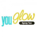 You Glow Spray Tan Inc