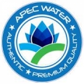 Apec Water Systems