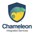 Chameleon Integrated Services