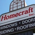 Homecraft, Inc.