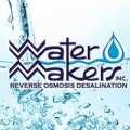 Watermakers Inc