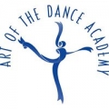 Art of The Dance