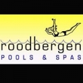 Roodbergen Pools & Spas