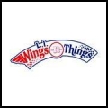 L I Wings-N-Things