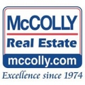 Mccolly Real Estate