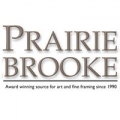 Prairiebrooke Arts Inc