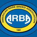 American Rare Breed Association