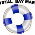 Crystal Bay Marine