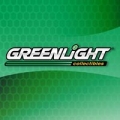 Greenlight LLC