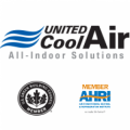 United Coolair Corporation