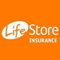 Lifestore Insurance