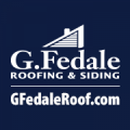 G Fedale Roofing & Siding