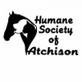Humane Society of Atchison
