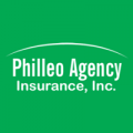 Philleo Ron Insurance Agency
