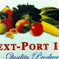 Next Port Inc