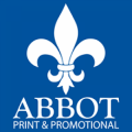 Abbot Promotional Products
