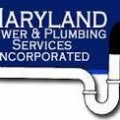Maryland Sewer & Plumbing Service I
