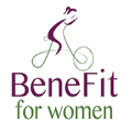 Benefit for Women LLC