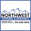 NW Apparel & Graphics