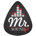 Mr Sound