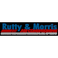 Rutty & Morris LLC