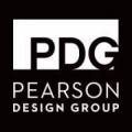 Pearson Design Group Inc