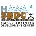 Hawai'i Sbdc Network