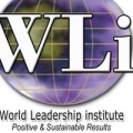World Leadership Institute