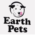 Earth Pets of Gainesville