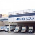 Bel-Aqua Pool Supply